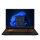 Laptop ASUS TUF Gaming F16 i5-14450HX/16GB/512/Win11 RTX5050